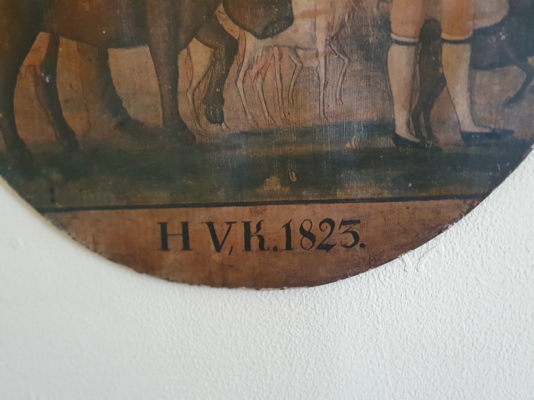 Foto & Immagini: Appenzeller Bild – Usato da Flawil venduto da Naphtali 4