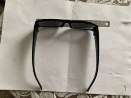 Schildgen GmbH SonneBrille , Zentrierabstand 62mm, Exzellent