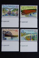 (S150) 1991: 814 - 817 ʘ