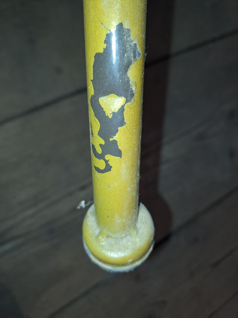 Sgabelli: Hocker Metal – Usato da Gebenstorf venduto da suroh 5