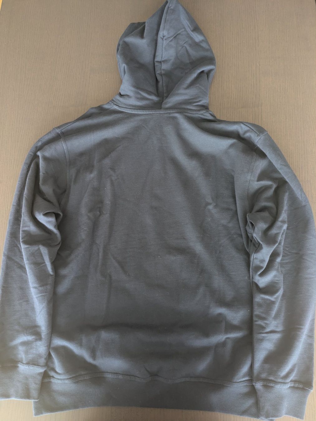 Maglioni & Felpe: Cleptomanicx Gull Cap | Kapuzenpullover Gr.M | Neu – Nuovo (secondo la descrizione) da Ittigen venduto da Deriento 2