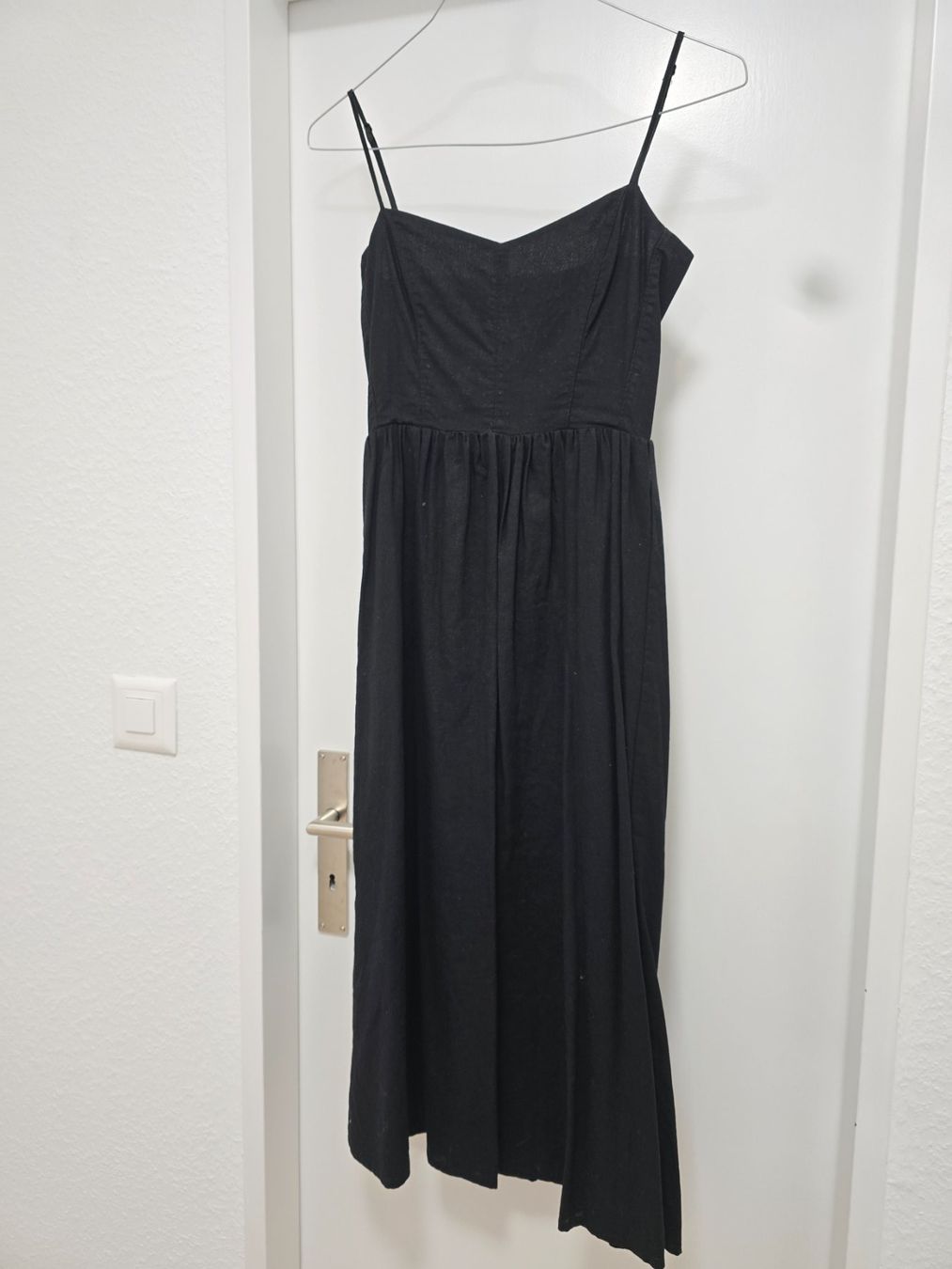 H&M Robes: Maxi Kleid – D'occasion à Rümlang par Arsasladi 2