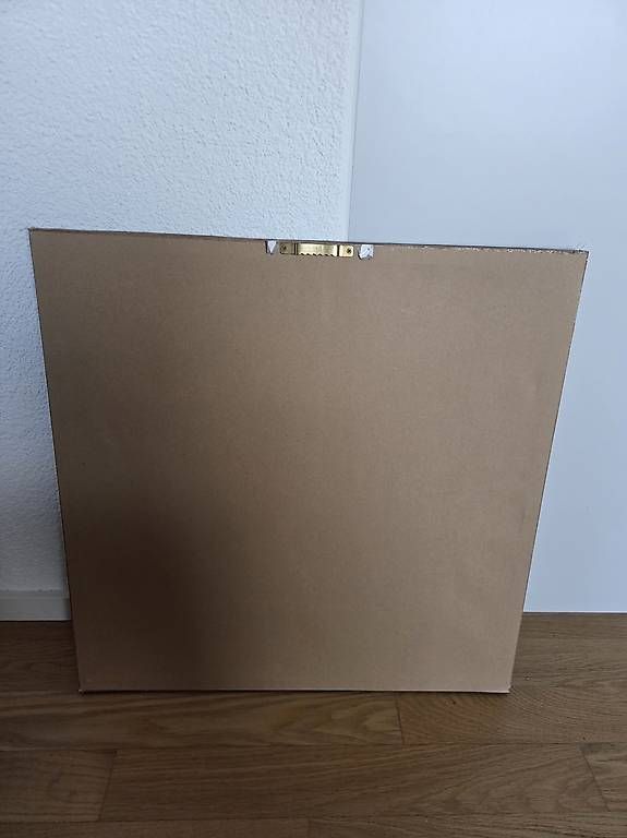 Wandtafeln: Magnettafel – Gebraucht aus Lenzburg von sev_8vmt 1