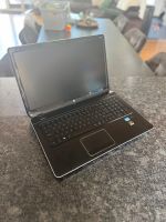 HP Lap Top 16gb RAM / i7 /17.3 Zoll