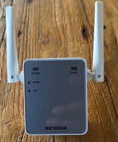 Netgear N300 Wifi Range Extander
