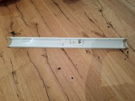 Ikea RIBBA Regal weiss, originalverpackt