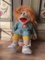 Handpuppe Living Puppets Hanna