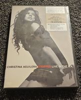 Christina Aguilera - Stripped Live(19036)