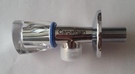 Waschmaschinenventil KWC *TOP ANGEBOT*