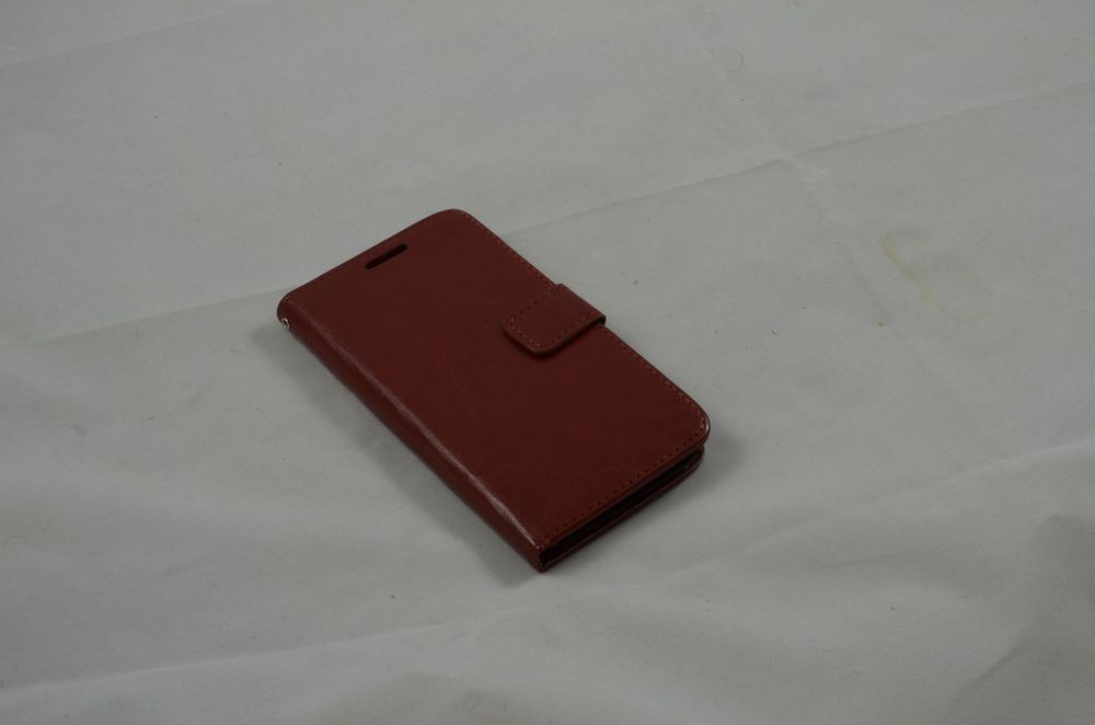 Cover & Protezioni schermo: 21 Handy Cover Samsung Galaxy S6 – Usato da Baden venduto da SellAndBuyX 3