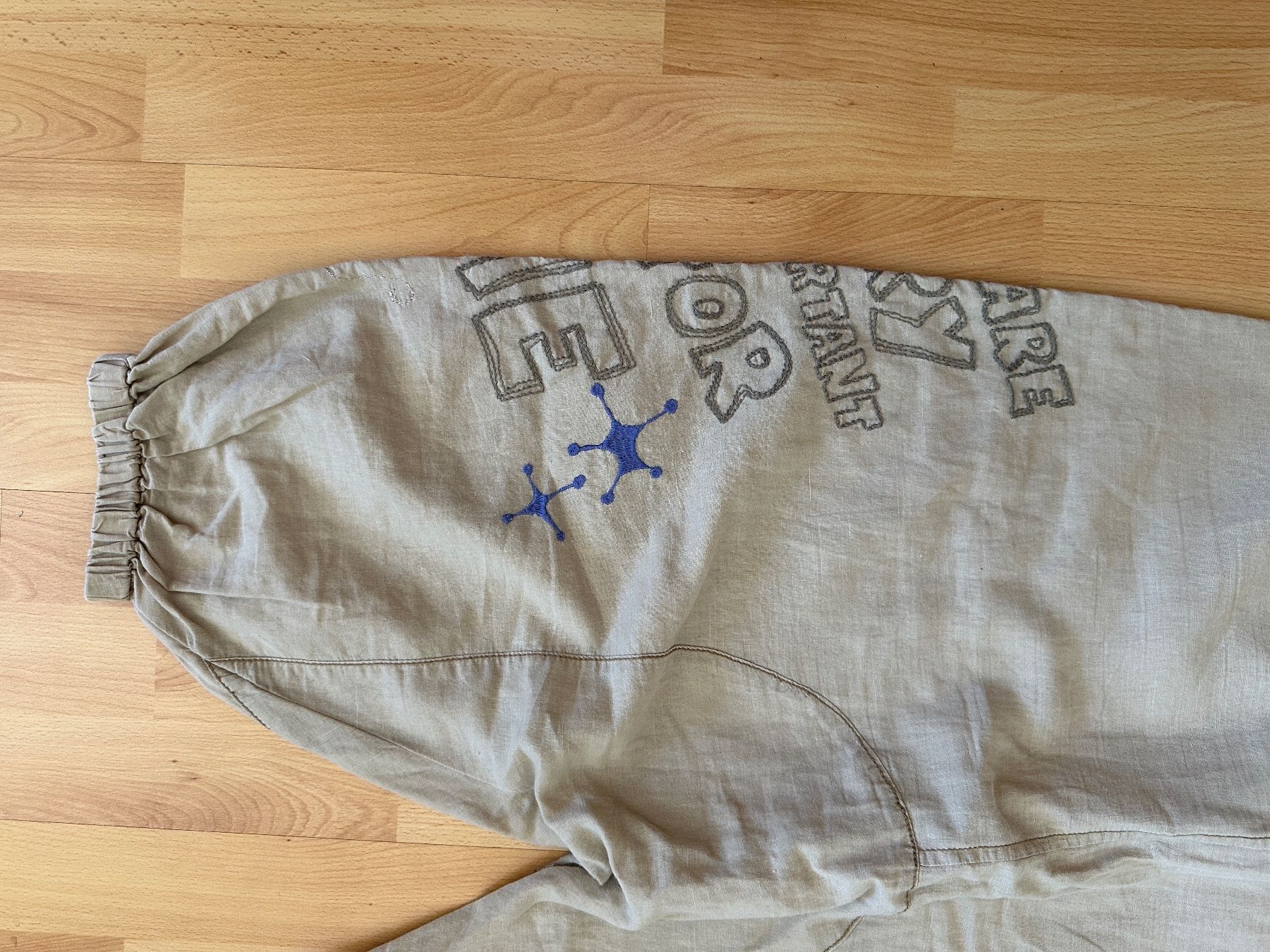 Desigual Pantalons: Desigual Hose – D'occasion à Luzern par Sesilija 5