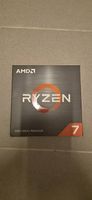 AMD Ryzen 7 5800X