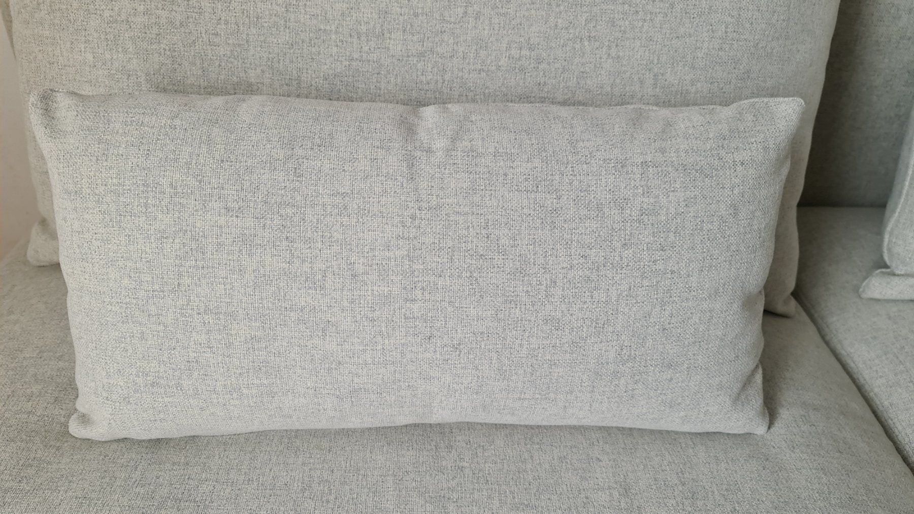 Ikea Sofas: IKEA SÖDERHAMN Sofa - wie neu – Gebraucht aus Luzern von monyet 4