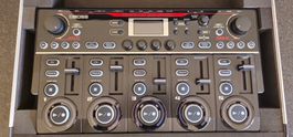 Loopstation RC-505mkII