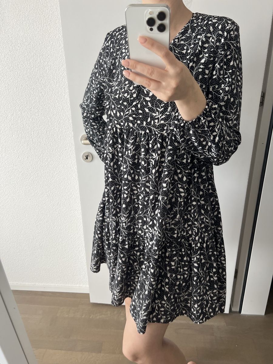 Only Vestiti: Damen Kleid – Nuovo (secondo la descrizione) da Kriens venduto da Luzernerin_K 1