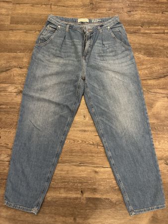 Hosen Set, GR 30-42