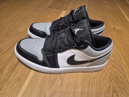 Air Jordan 1 Low