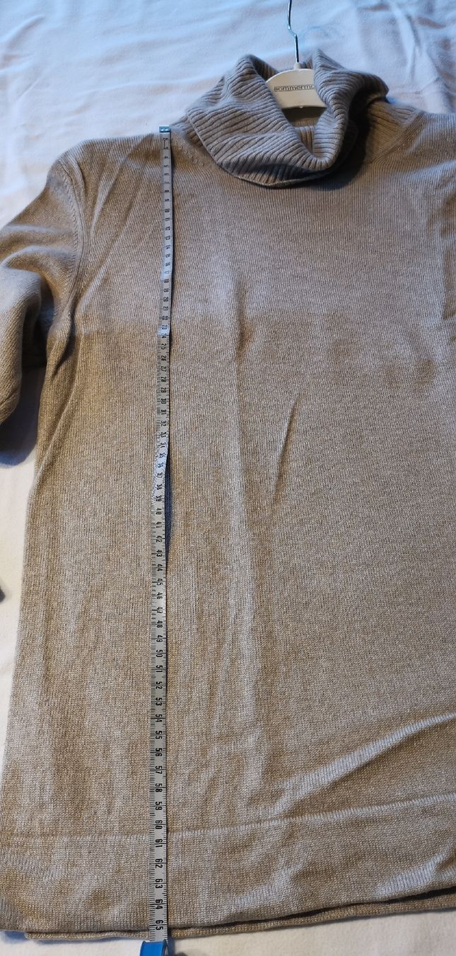Maglioni & Felpe: Seide - Cashmere /Kaschmir Pulli – Nuovo (secondo la descrizione) da Uetendorf venduto da Timo2022 3