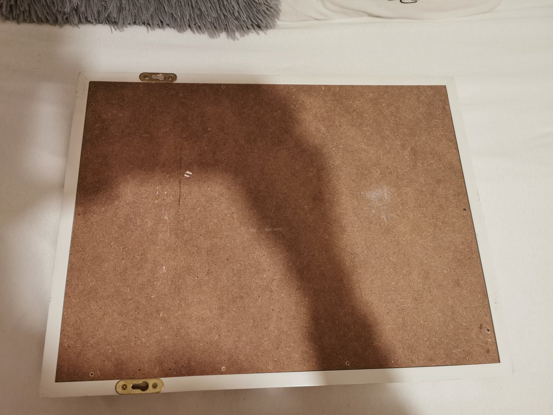 Vetrine: Vitrine im Shabby Chic Stil – Usato da Gunzgen venduto da 0Aurin0 2