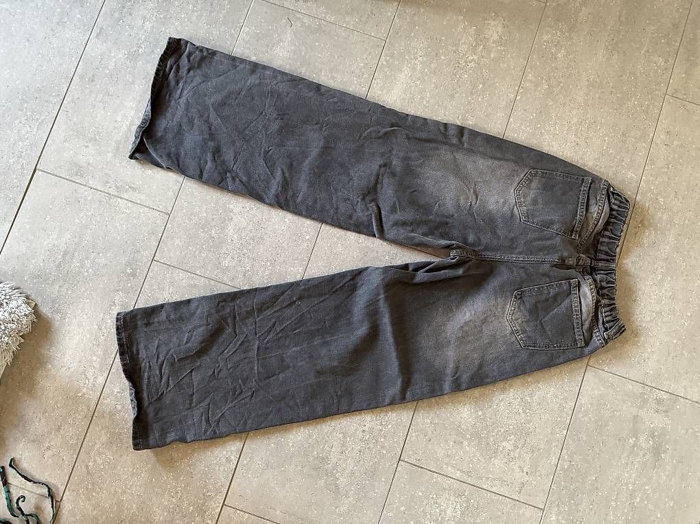 Jeans: Jeans in Grösse XS – Usato da Schwarzenbach SG venduto da Winston95 1