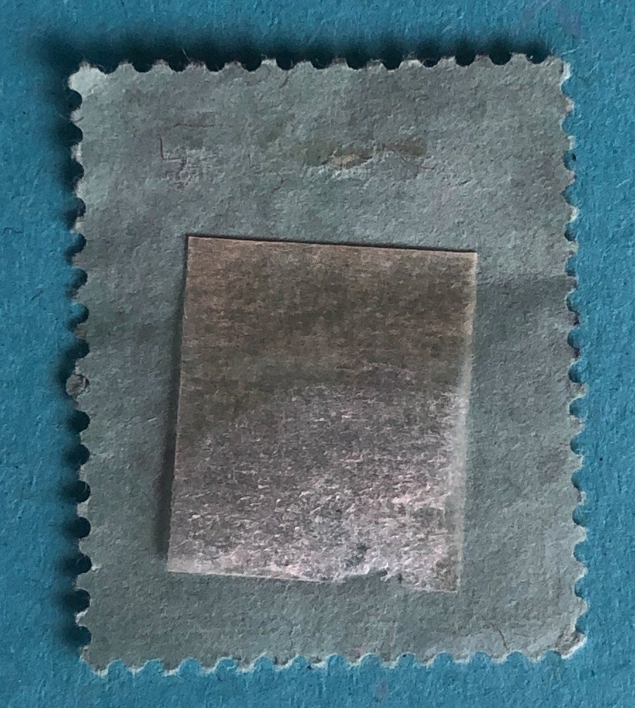 Tutti i francobolli: Nr.243 mit Vollstempel – Usato da Aarau venduto da Billa007 1
