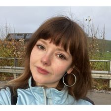 Profile image of Kat_pd2j