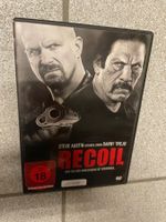 Recoil (DVD)