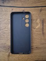 Case samsung s24