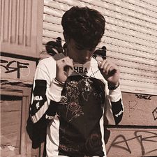 Profile image of Luc4.v1tn