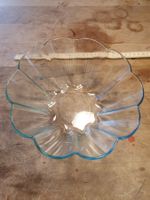Puddingschale ca 26 cm