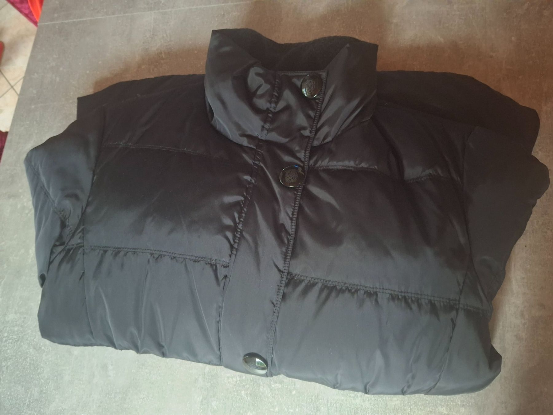 Geox Giacche: Veste taille 42 marque Geox Respira – Usato da Villiers venduto da san_jn5w 7