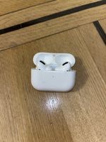 AirPods Pro/ Funktionieren