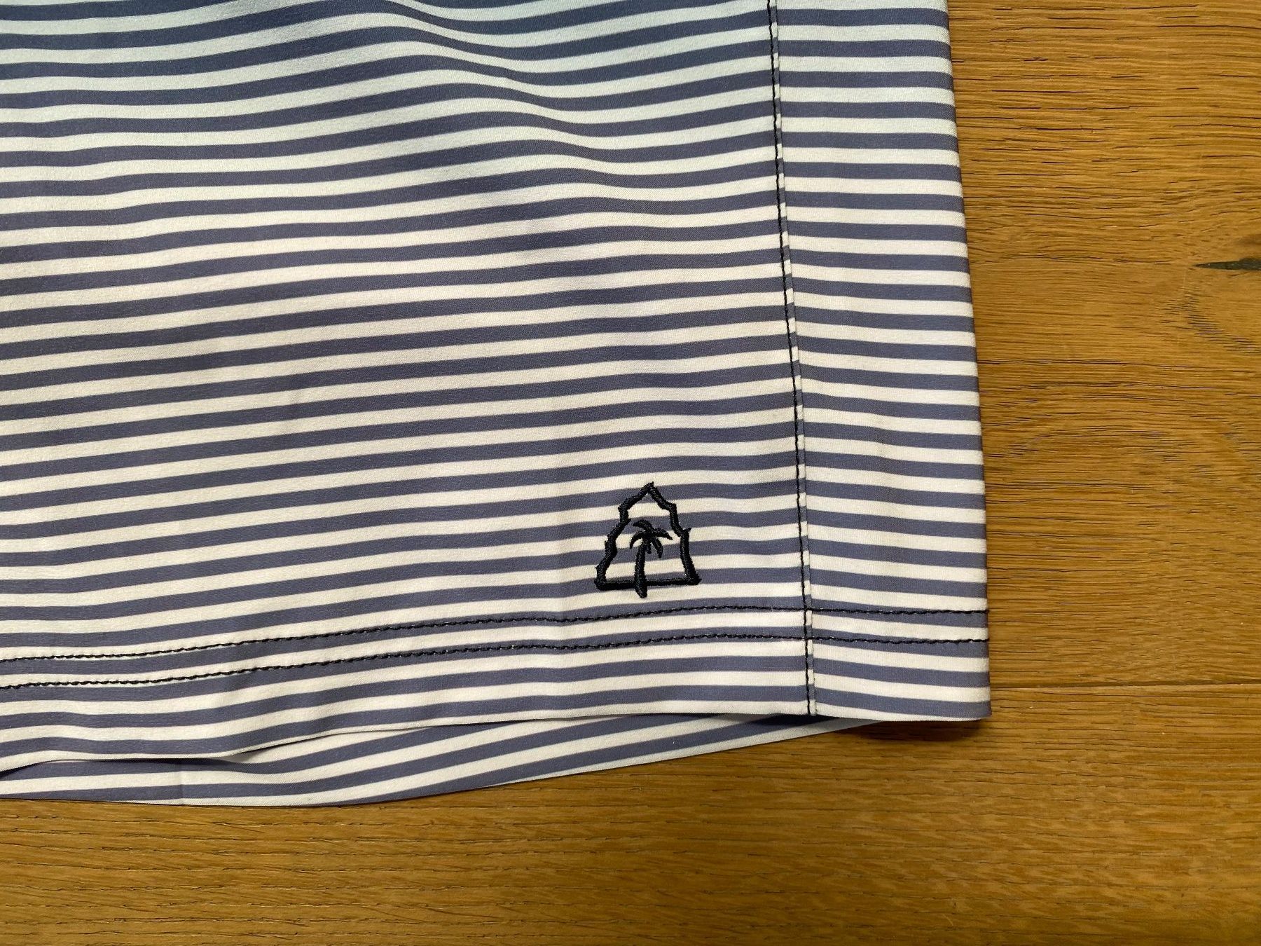 Costumi da bagno: Herren Badehose BEACH MOUNTAIN Gr. XL – Nuovo (secondo la descrizione) da Richterswil venduto da Busanca 3