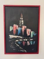 Bild "Ascona"
