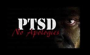 Spiele: PTSD by Mark Lemon – Neu und originalverpackt aus Belp von gastroblau