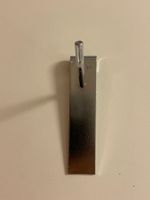 80 Metallhaken