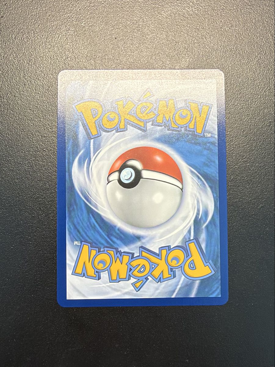 Pokémon Sammelbilder & Trading cards: Mega-Dragoran EX 290/217 – Neu (gemäss Beschreibung) aus Luzern von EmmentalerOG 1