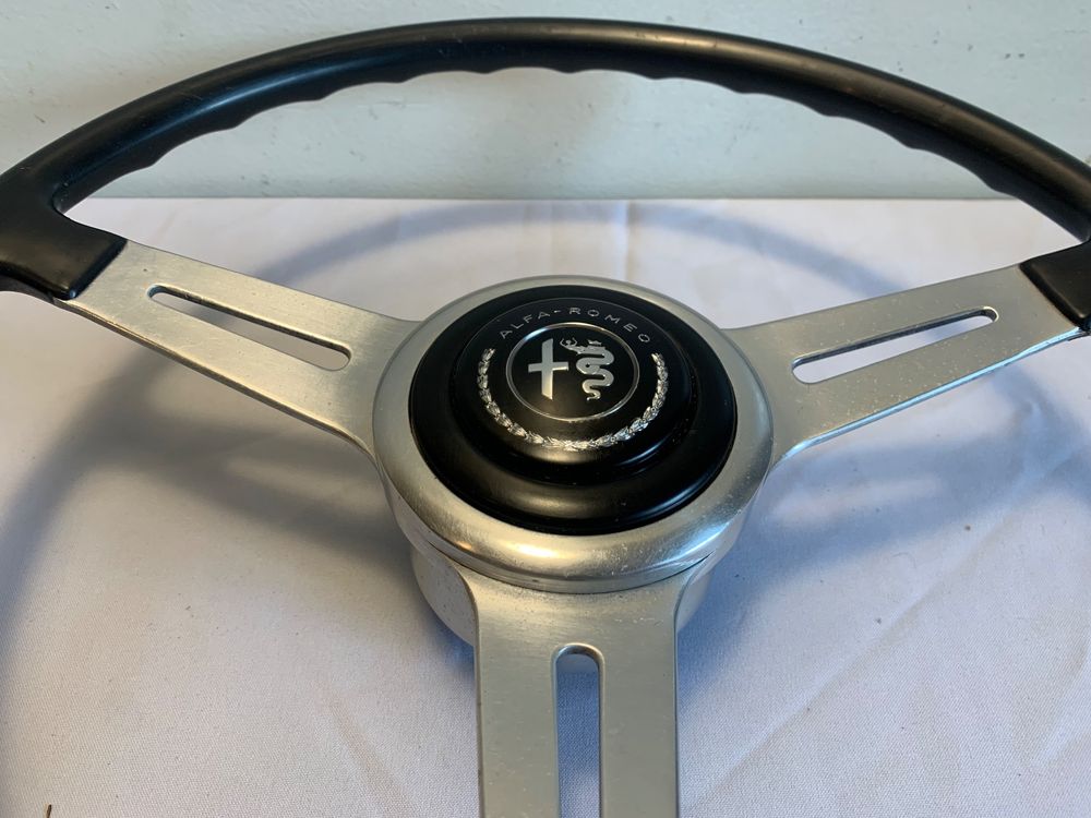 Yamaha Autocollant De Panneau Latéral, Côté Droit - BNUF83921000