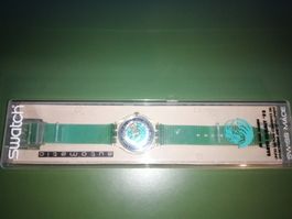 Swatch