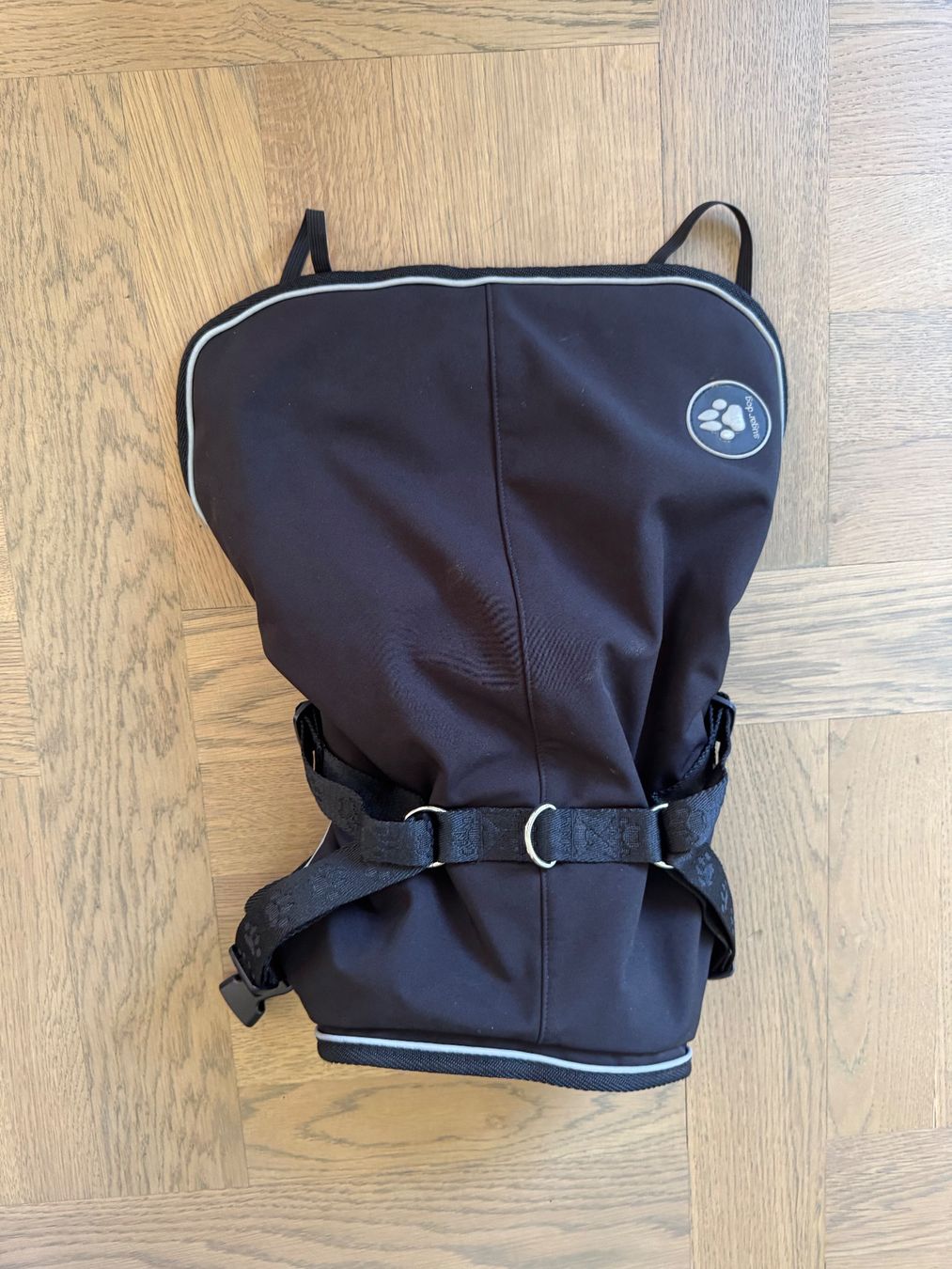 Abbigliamento: Hundemantel – Usato da zürich venduto da sonicmoons