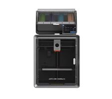 Anycubic Kobra S1 Combo - Wie Neu