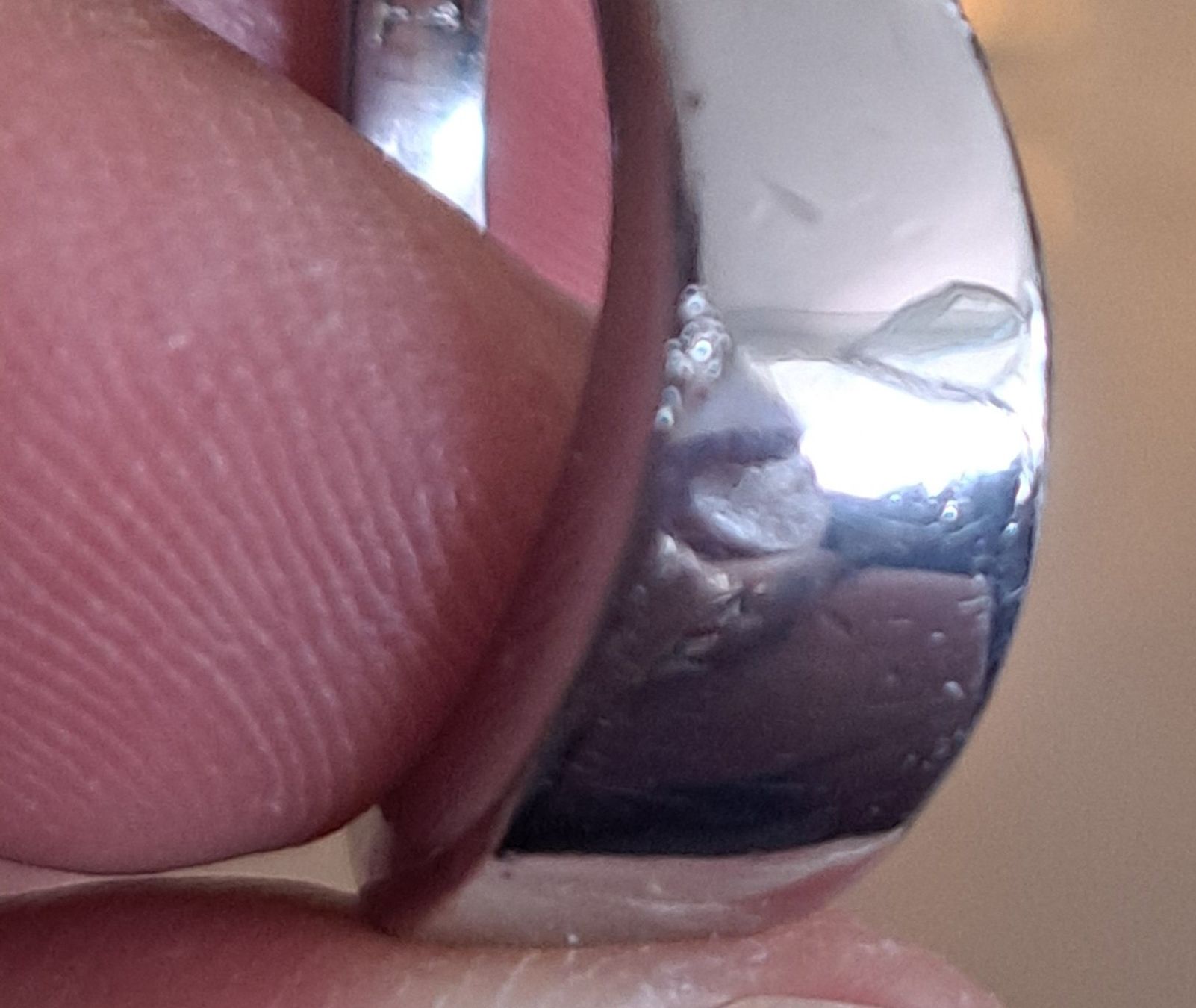 Dyrberg/Kern Ringe: Bague Dyrberg-kern – Gebraucht aus Biel/Bienne von raf_2yqq 2