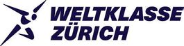 ⚠️1 - 4 x TOP Sitzplätze - Weltklasse Zürich - 27.08.2026 ⚠️
