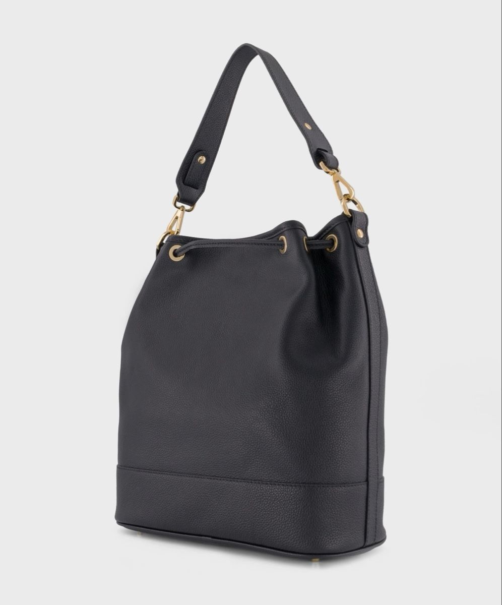 Maison Mollerus Taschen für Damen: Neue Maison Mollerus Tasche – Neu und originalverpackt aus Wilderswil von Rothli89 4