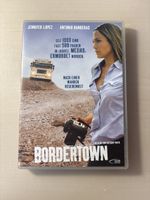 Bordertown (0325)