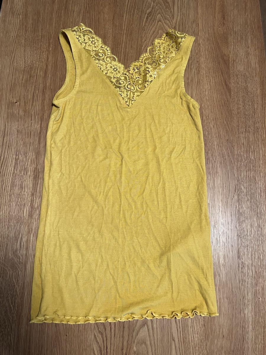 Mamalicious Top: Maternity Top - size S☀️ – Nuovo (secondo la descrizione) da Zürich venduto da Alex999