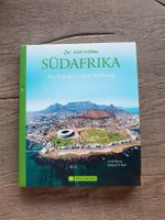 🐸 SÜDAFRIKA BILDBAND / BUCH / REISEFÜHRER Bruckmann Verlag