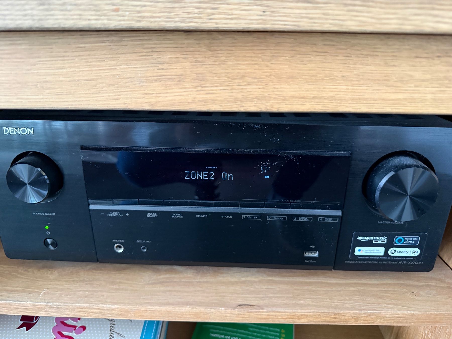 Piega Home Cinema: Piega  Premium Boxen – Usato da Derendingen venduto da iven70 6