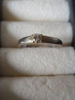Diamantring