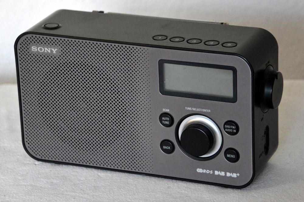 Originale 240W Sony KD-55XD9305 KD55XD9305 Alimentatore Adattatore